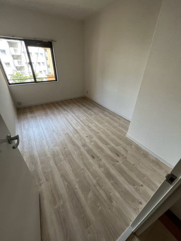 上ヶ原TWENTYEIGHTのその他