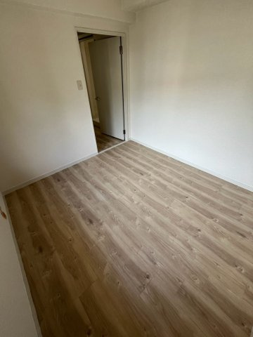 上ヶ原TWENTYEIGHTの内装