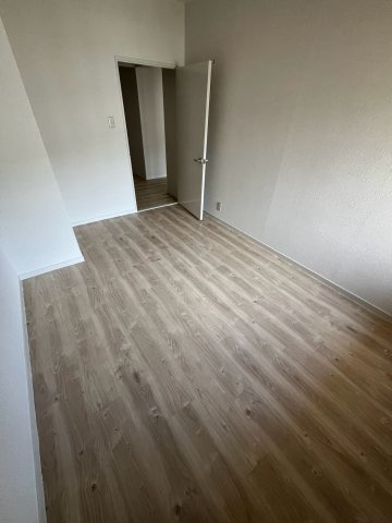 上ヶ原TWENTYEIGHTのその他