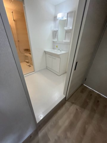 上ヶ原TWENTYEIGHTのその他