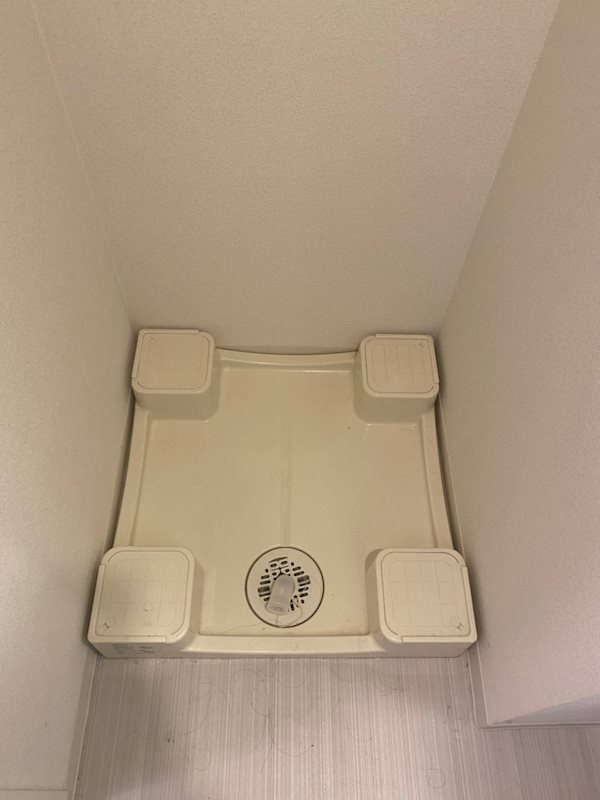 プレサンス神戸元町ミューズのその他