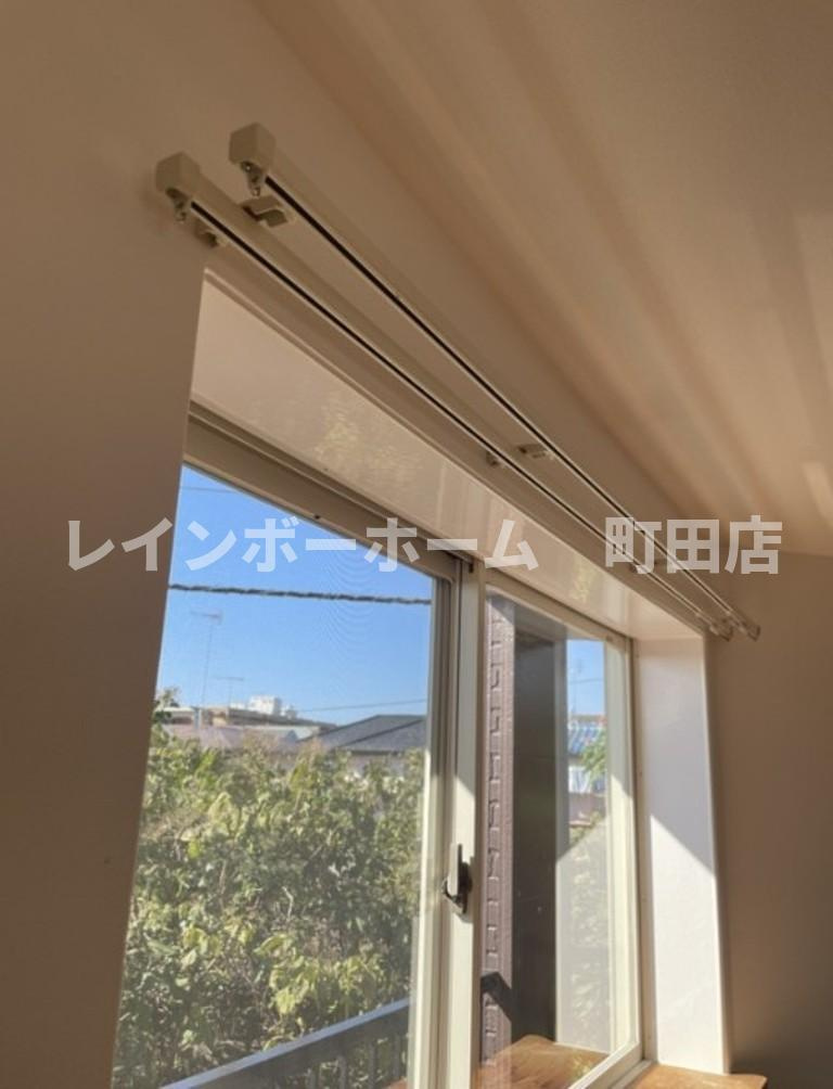 GRAND GARDEN 相模中央※初期費用分割後払いサービス利用可能物件のその他