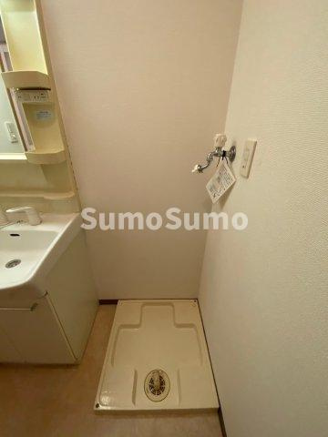 KHKコート板宿の設備