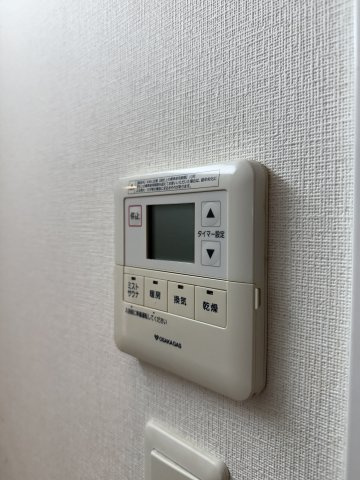 S-RESIDENCE淀屋橋のその他
