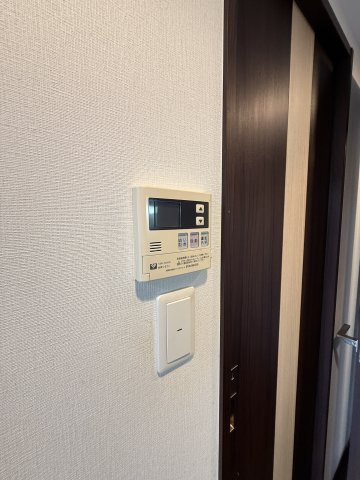 S-RESIDENCE淀屋橋のその他