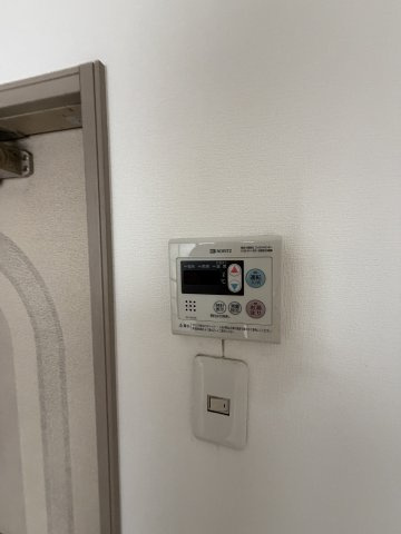 ストークハイツA棟のその他