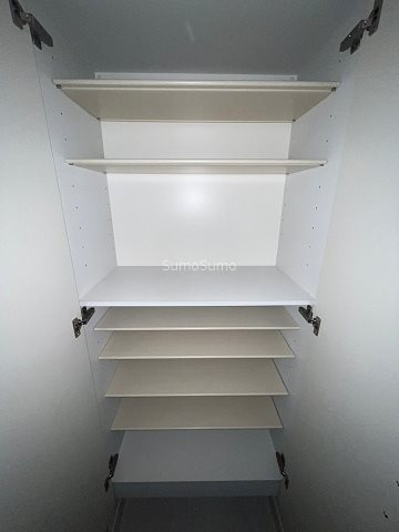 S-RESIDENCE日本橋Qualierのその他