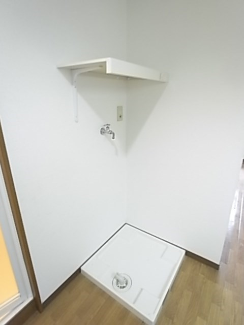 六甲ガーデンホームズのその他