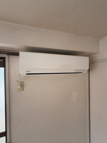 シマダハイムのその他