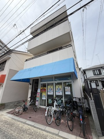 シマダハイム