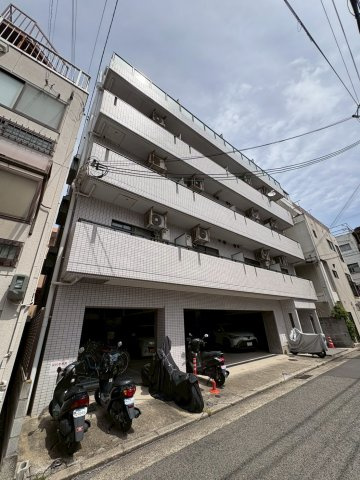 ＫＹ上沢