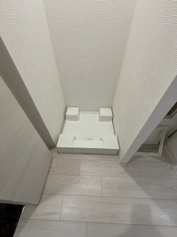 ミラージュパレス難波クルヴァの設備