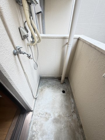 ハイツパーソンのその他