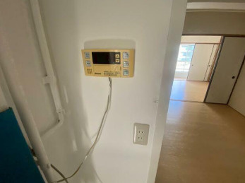  第二岩見マンションのその他