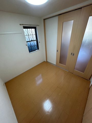 ルシェロ上ヶ原のその他