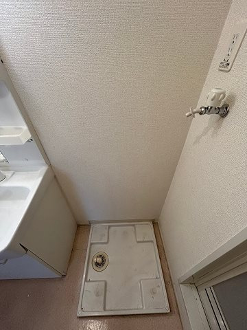 ルシェロ上ヶ原の設備