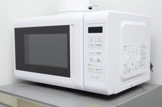 AP287 ライブコアひばりヶ丘 102のその他|




