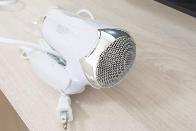 AP1457 ハイムサンユー 302の設備|




