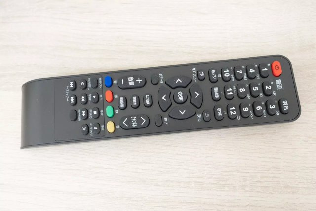 AP1457 ハイムサンユー 302の設備|




