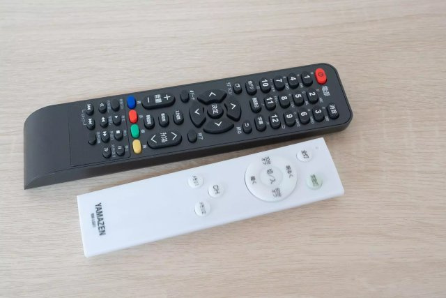 AP1456 エステートひばり 203のその他|




