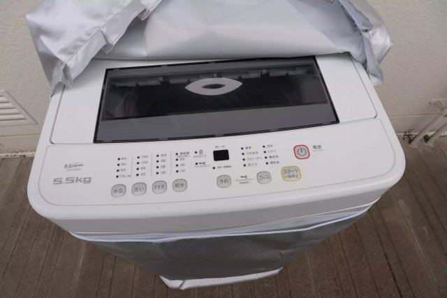 AP1456 エステートひばり 203のその他|




