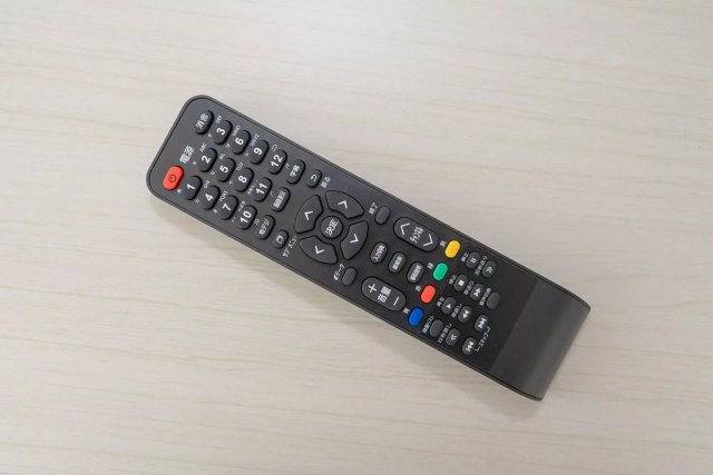 AP1301 宝英ハイム 203のその他|




