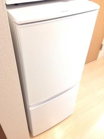 レオパレス三生のその他