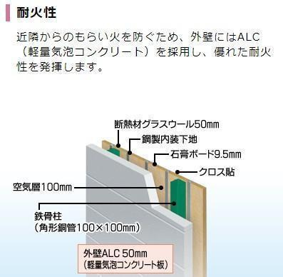 Ｈａｌ　Ｓｃｅｎｔ（ハルセント）のその他|その他（イメージ）