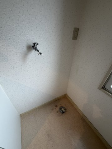 ハイツ南落合Ⅱのその他