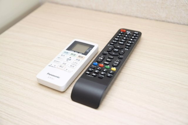 AP285 アーバンシティ 207のその他|




