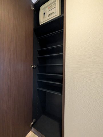 サムティタワーズ愛宕
