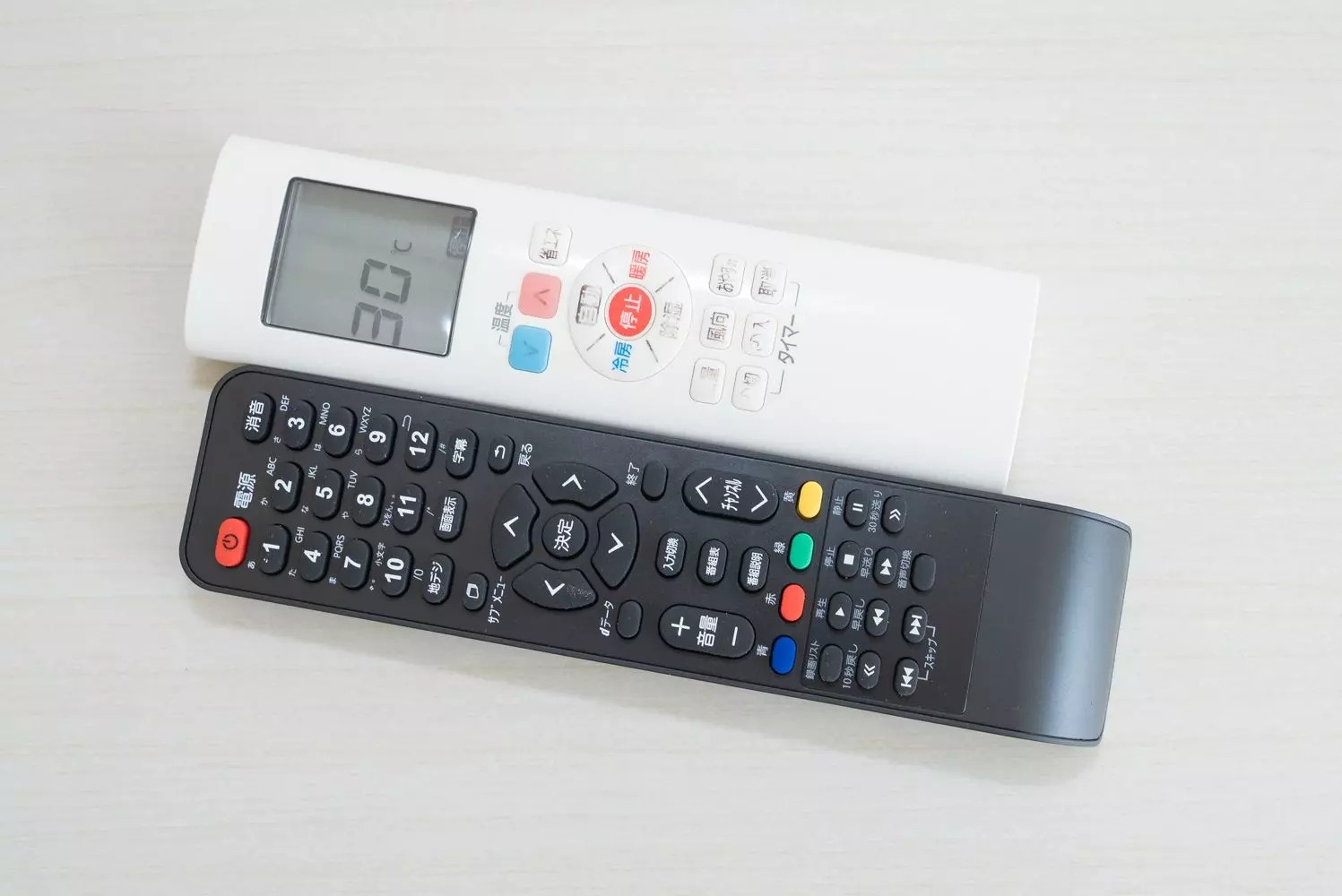 AP1232 エステートピア瀬戸 102の設備|



