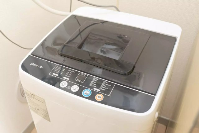 AP1232 エステートピア瀬戸 102の設備|



