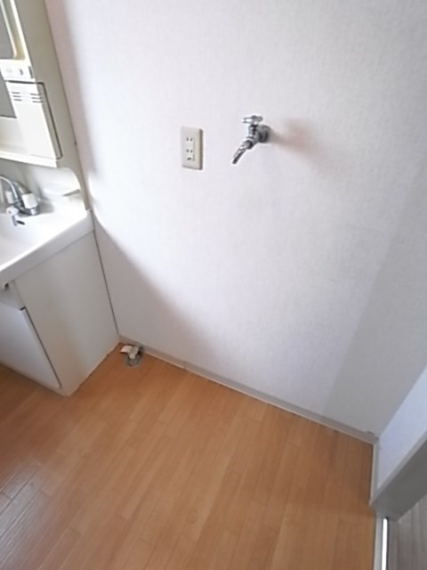 リベラルハイツ