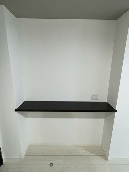 KL TOJIN EASTのその他