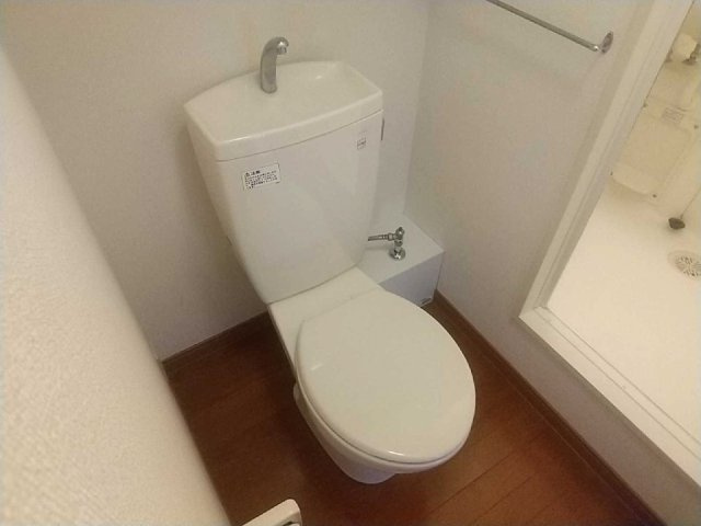 レオパレスゴールデンヴィレッヂのその他