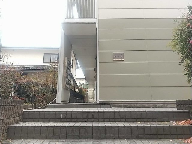 レオパレスピュアのその他