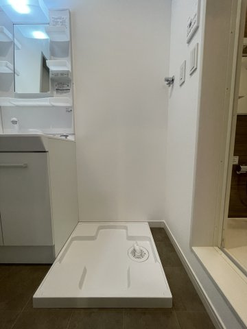 グランザ清瀬の設備