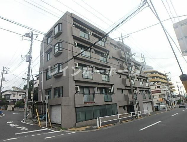 エトワールハイム