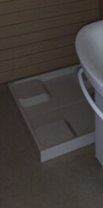 エトワールハイムの設備