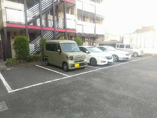 レオパレスＩＴのその他