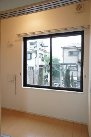 キルシェのその他