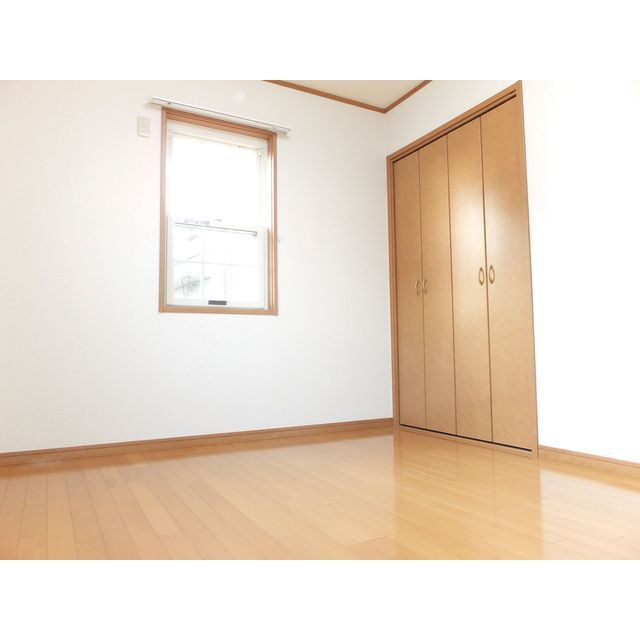 ラークヒルのその他