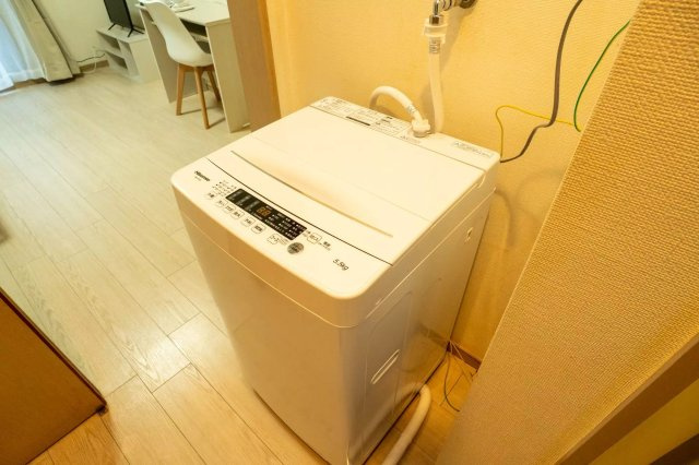 AP816 スカイヒルズⅡ 101の設備|

