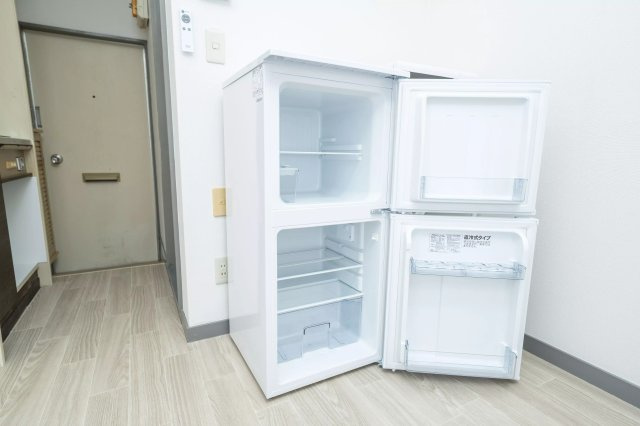 AP534 アーバンシティ 101のキッチン|

