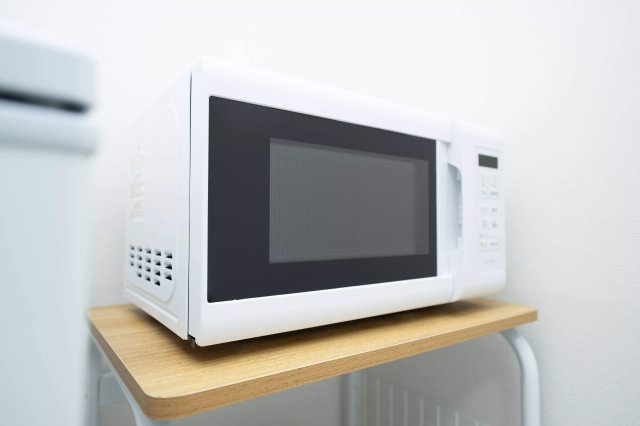 AP534 アーバンシティ 101のキッチン|

