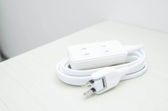 AP534 アーバンシティ 101の設備|

