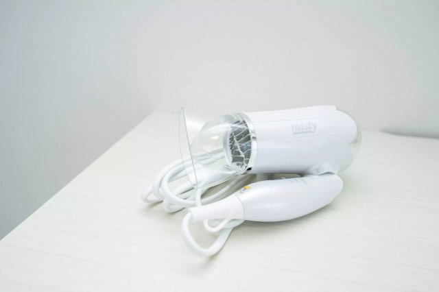 AP534 アーバンシティ 101の設備|

