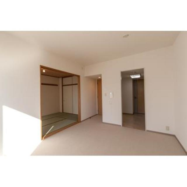 東村山北パーク・ホームズのその他|※写真は同タイプ住戸です。