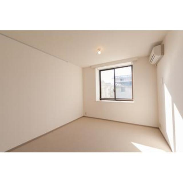 東村山北パーク・ホームズのその他|※写真は同タイプ住戸です。